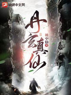 公允價值會計(jì)研究(會計(jì)之星·博導(dǎo)文庫)